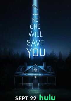 2023年美国科幻片《孤立无援》BD中英双字 4K网盘迅雷下载