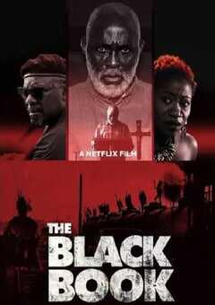 2023年美国惊悚片《复仇名册》BD中英双字 4K网盘迅雷下载