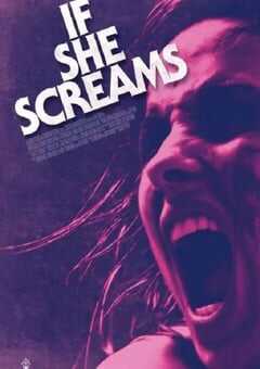 2020年美国悬疑恐怖片《山林逃生》BD中英双字 4K网盘迅雷下载