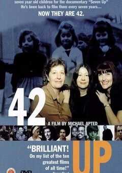 1998年英国经典纪录片《人生七年6》蓝光中英双字 4K网盘迅雷下载