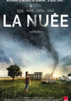 2021年法国恐怖奇幻片《血色蝗灾》BD中英双字 4K网盘迅雷下载