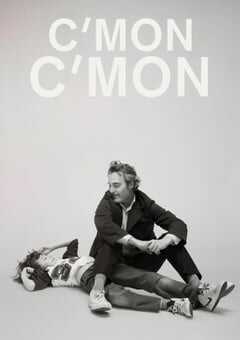 2021年美国7.8分剧情片《呼朋引伴》BD中英双字 4K网盘迅雷下载