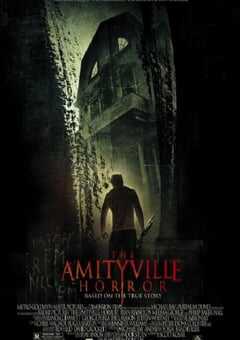 2005年美国经典恐怖惊悚片《鬼哭神嚎》蓝光中英双字 4K网盘迅雷下载