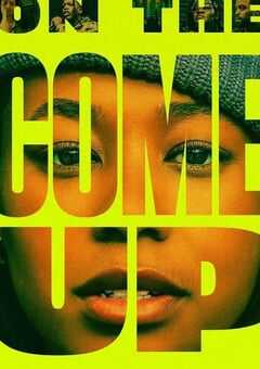 2022年美国喜剧音乐片《嘻哈梦想》BD英语中字 4K网盘迅雷下载