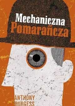 1971年英国经典科幻片《发条橙》蓝光中英双字 4K网盘迅雷下载