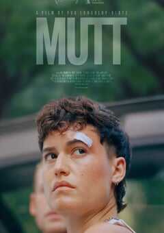 2023年美国剧情片《蠢货》BD中英双字 4K网盘迅雷下载