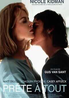 1995年英国经典喜剧片《不惜一切》蓝光中英双字 4K网盘迅雷下载