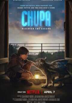 2023年美国动作奇幻片《我的吸血怪好友》BD中英双字 4K网盘迅雷下载