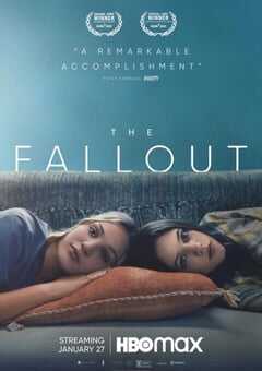 2021年美国6.7分剧情片《不良后果》BD中英双字 4K网盘迅雷下载