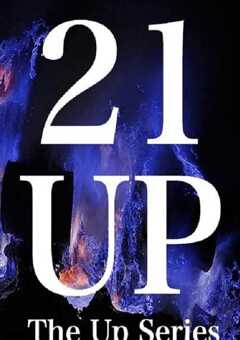 1977年英国经典纪录片《人生七年3》蓝光中英双字 4K网盘迅雷下载