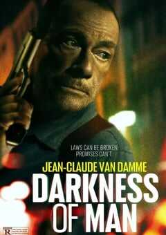 2024年美国动作片《暗影守卫》HD中英双字 4K网盘迅雷下载