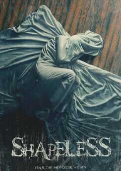 2021年美国剧情片《失形》HD中英双字 4K网盘迅雷下载