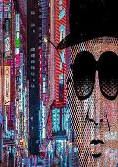 2023年英国纪录片《猎食者：日本流行音乐的秘密丑闻》BD中字 4K网盘迅雷下载