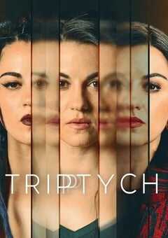 2023年墨西哥电视剧《三生花》全8集 4K网盘迅雷下载