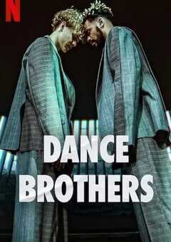 2023年芬兰电视剧《手足共舞》全10集 4K网盘迅雷下载