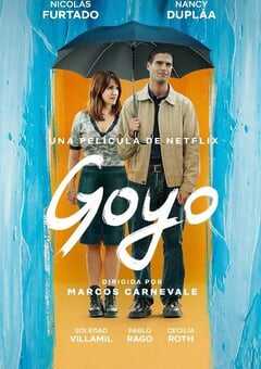 2024年阿根廷爱情片《真爱有谱》HD西班牙语中字 4K网盘迅雷下载