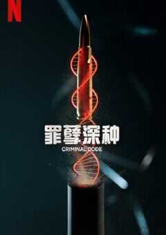 2023年巴西电视剧《罪孽深种》全8集 4K网盘迅雷下载