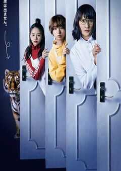 2022年日本电视剧《家政夫三田园5》全8集 4K网盘迅雷下载