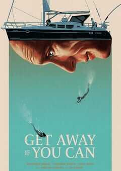 2022年美国惊悚片《如果你能离开就离开》BD中英双字 4K网盘迅雷下载