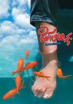 1997年伊朗经典剧情片《小鞋子》蓝光国波双语中字 4K网盘迅雷下载