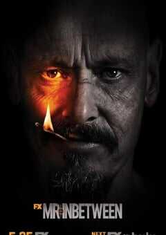 2021年澳大利亚电视剧《中间人先生 第三季》全9集 4K网盘迅雷下载