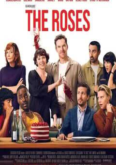 2025年英国喜剧片《玫瑰》BD中英双字 4K网盘迅雷下载