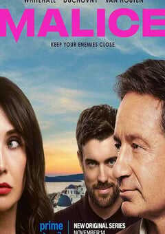 2025年英国电视剧《恶念》全6集 4K网盘迅雷下载