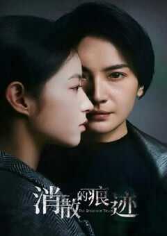 2023年国产大陆电视剧《消失的痕迹》全32集 4K网盘迅雷下载