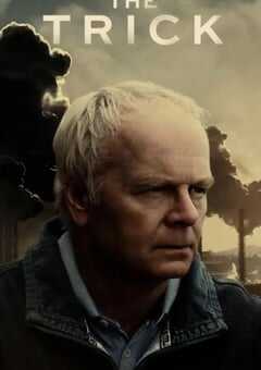 2021年英国惊悚片《骗局》BD中英双字 4K网盘迅雷下载