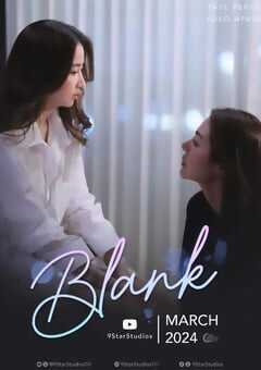 2024年泰国电视剧《爱填满空白》全06集 4K网盘迅雷下载