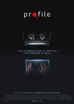 2018年美国经典悬疑惊悚片《网诱惊魂》BD中英双字 4K网盘迅雷下载