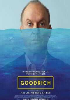 2024年美国喜剧片《古德里奇》HD中英双字 4K网盘迅雷下载