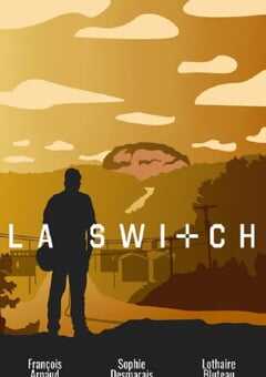 2023年加拿大战争片《加拿大狙击手》BD中字 4K网盘迅雷下载