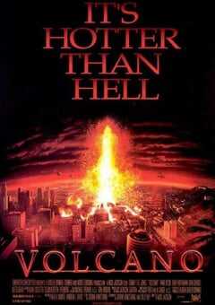 1997年美国经典动作片《活火熔城》蓝光中英双字 4K网盘迅雷下载