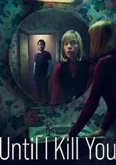 2024年新西兰电视剧《迪莉娅的证词》全4集 4K网盘迅雷下载