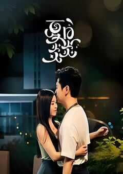 2026年国产大陆电视剧《夏日炎炎》全22集 4K网盘迅雷下载