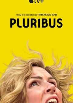 2025年美国电视剧《同乐者 第一季》全9集 4K网盘迅雷下载