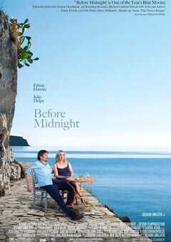 2013年欧美经典爱情片《爱在午夜降临前》蓝光中英双字 4K网盘迅雷下载