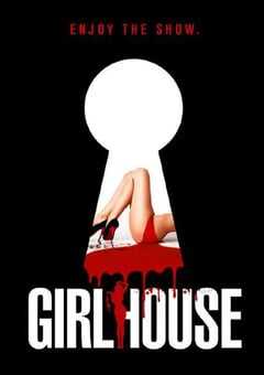 2014年加拿大经典惊悚恐怖片《女孩闺房》BD英语中字 4K网盘迅雷下载