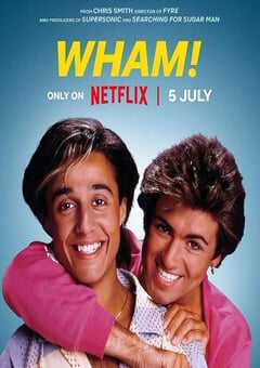 2023年英国记录片《威猛乐队》BD中英双字 4K网盘迅雷下载