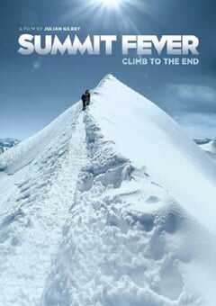 2022年英国剧情片《狂情攀峰》BD中英双字 4K网盘迅雷下载