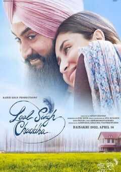 2022年印度7.3分喜剧爱情片《阿辛正传》BD印地语中字 4K网盘迅雷下载