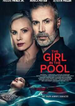 2024年美国剧情片《泳池》HD英语中字 4K网盘迅雷下载
