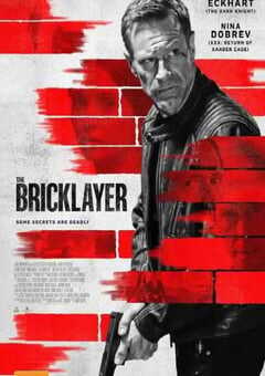 2023年美国动作惊悚片《谍影追凶》BD中英双字 4K网盘迅雷下载