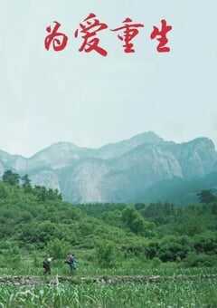 2019年国产剧情片《为爱重生》HD国语中字 4K网盘迅雷下载