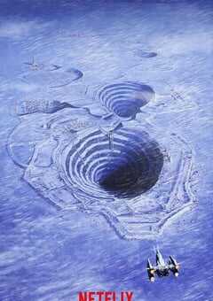 2023年日本动漫《冰雪极境》全8集 4K网盘迅雷下载