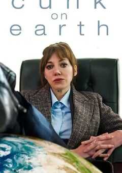 2022年英国电视剧《扯淡地球史》全5集 4K网盘迅雷下载