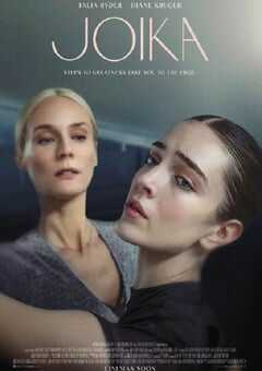 2023年新西兰剧情片《乔伊卡》BD中英双字 4K网盘迅雷下载