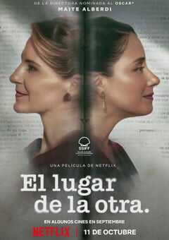 2024年智利犯罪片《她杀之心》HD中英双字 4K网盘迅雷下载