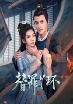 2025年国产大陆电视剧《替罪丫鬟》全24 4K网盘迅雷下载